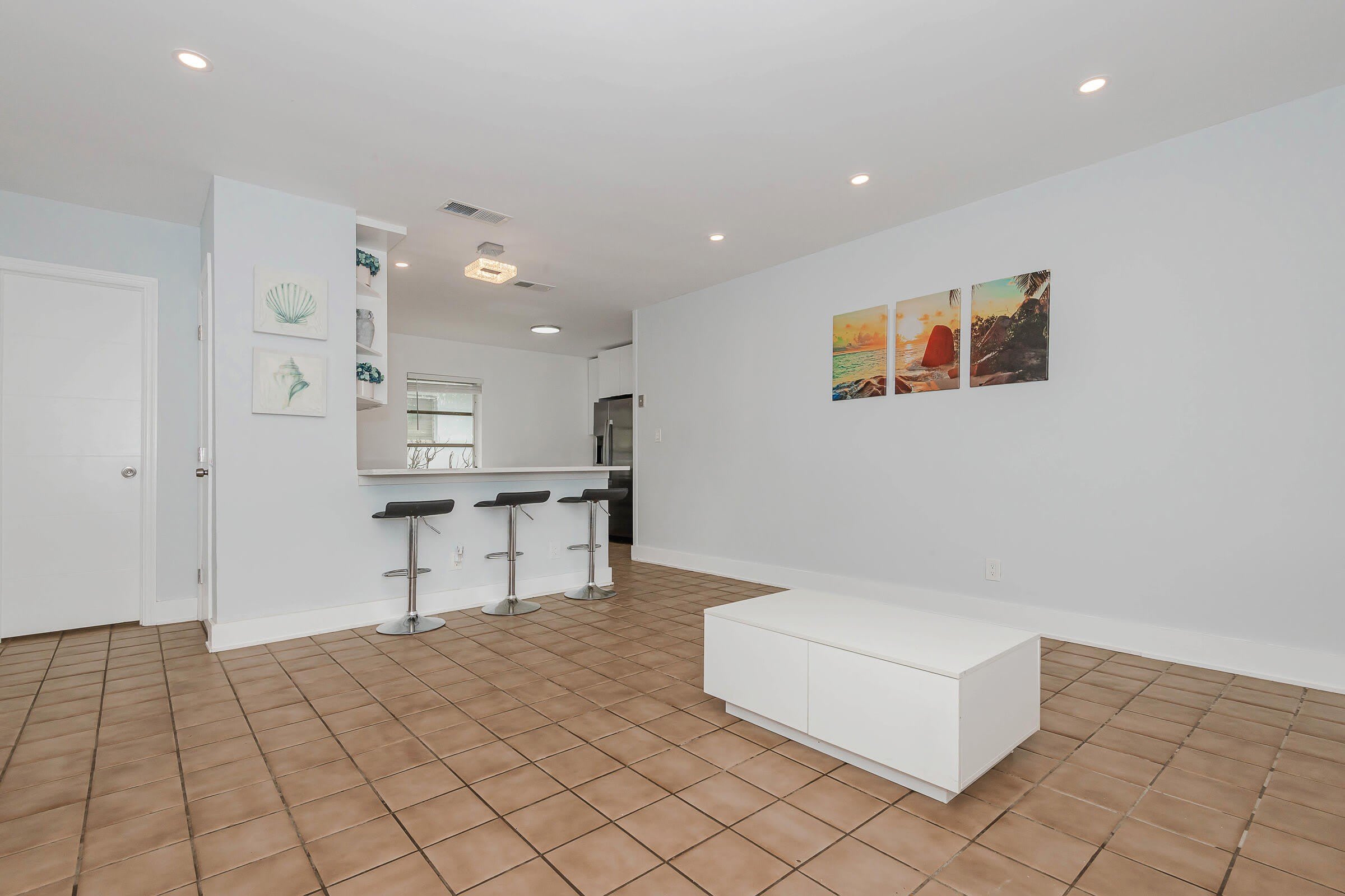 2275 Se 6Th Street – photo 5