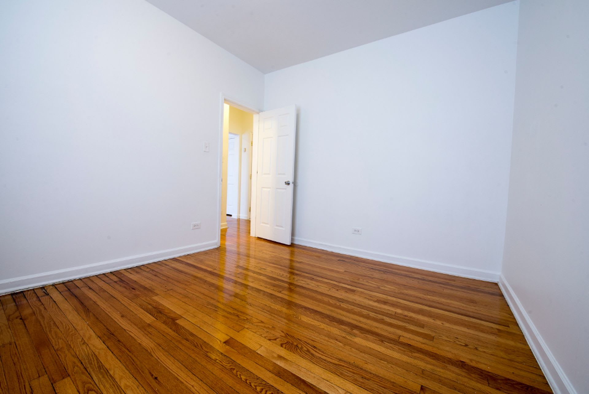 5956 W North Ave – photo 5