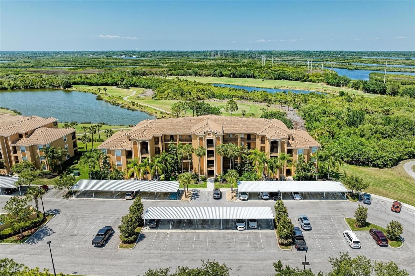8403 Grand Estuary Trail – photo 3