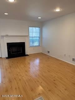 325 Towne Drive – photo 4