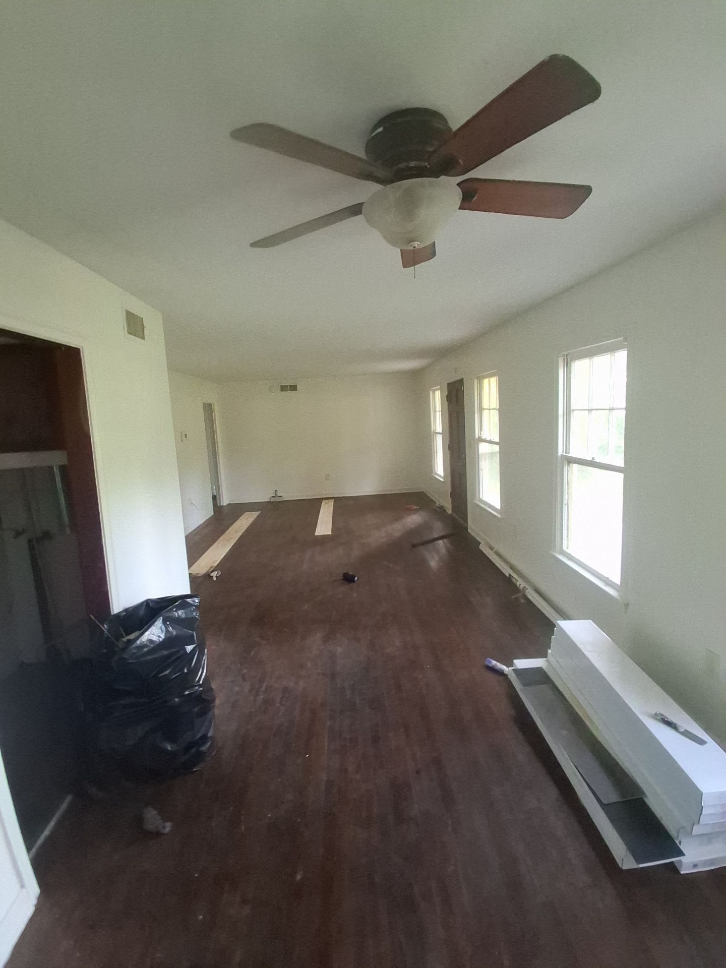 350 Dona Avenue – photo 4