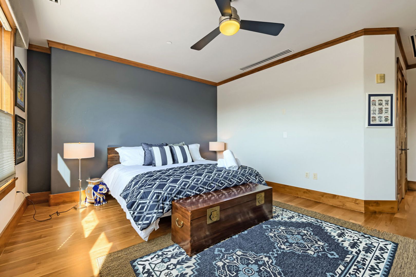 Stylish Boulder Retreat – photo 3