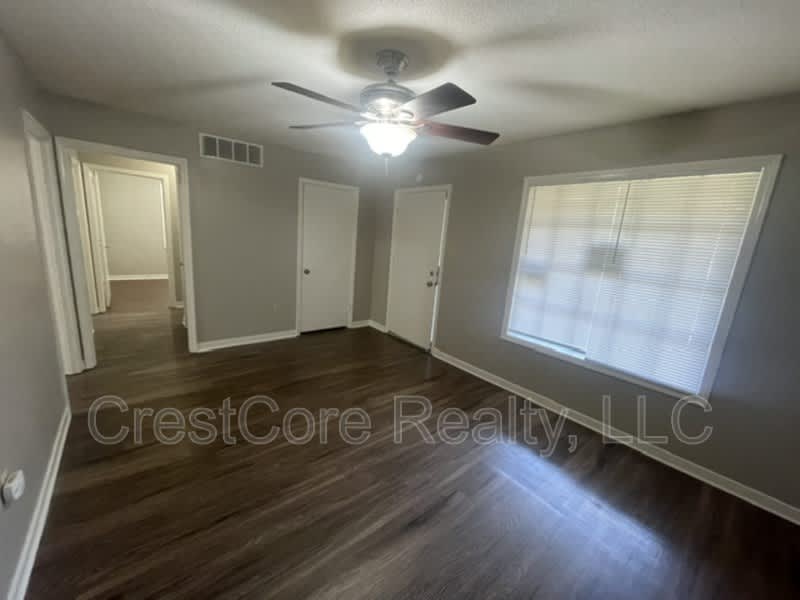 1188 Garden Rd – photo 4