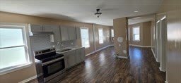 18 Bullard St – photo 4