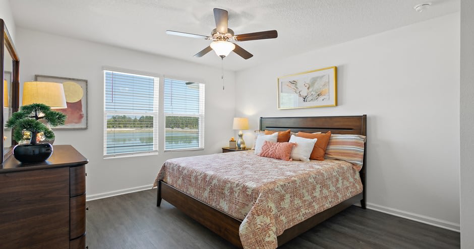 Discovery Trails Townhomes – photo 4