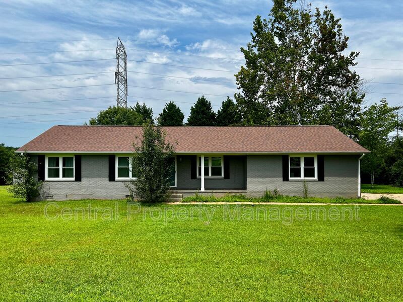 103 Newman Drive – photo 1