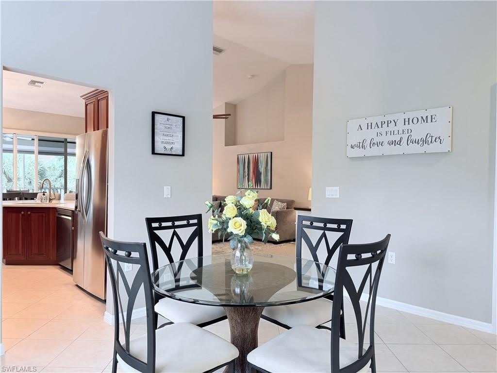 6345 Lexington Court – photo 3