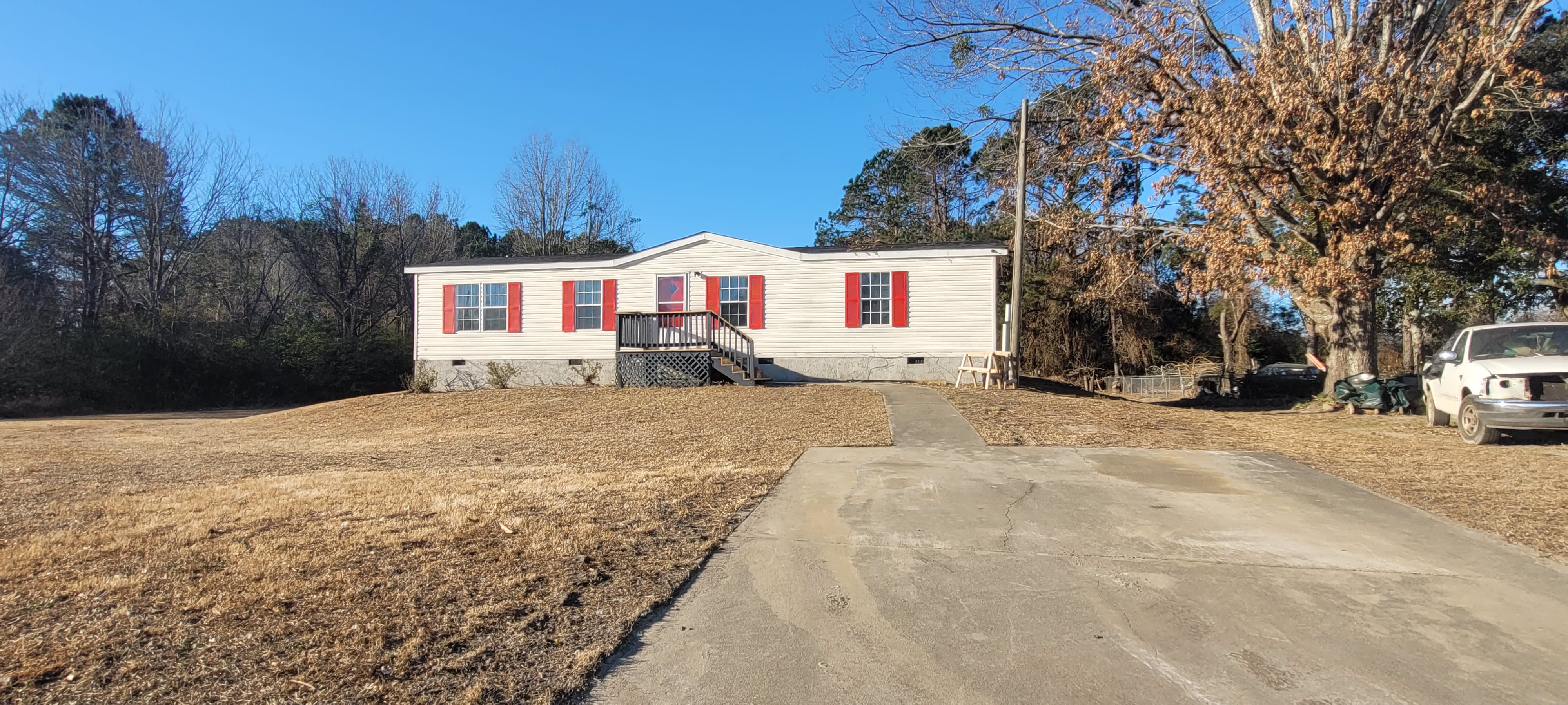 120 Linda Sue Ln – photo 1