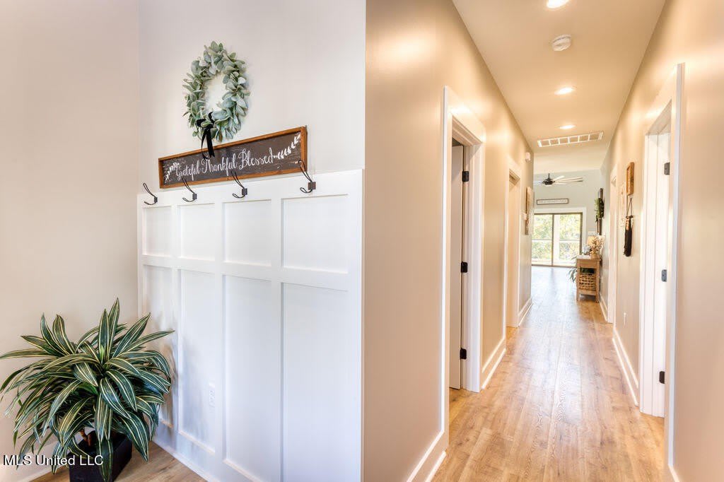4441 Audubon Trail – photo 5