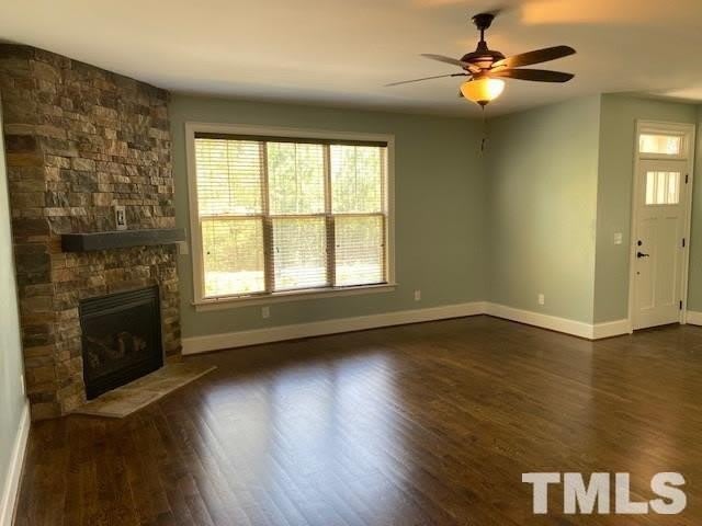 1352 Legendary Lane – photo 3