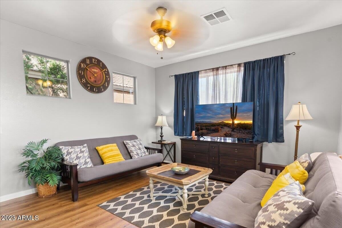 4066 E Melinda Lane – photo 3