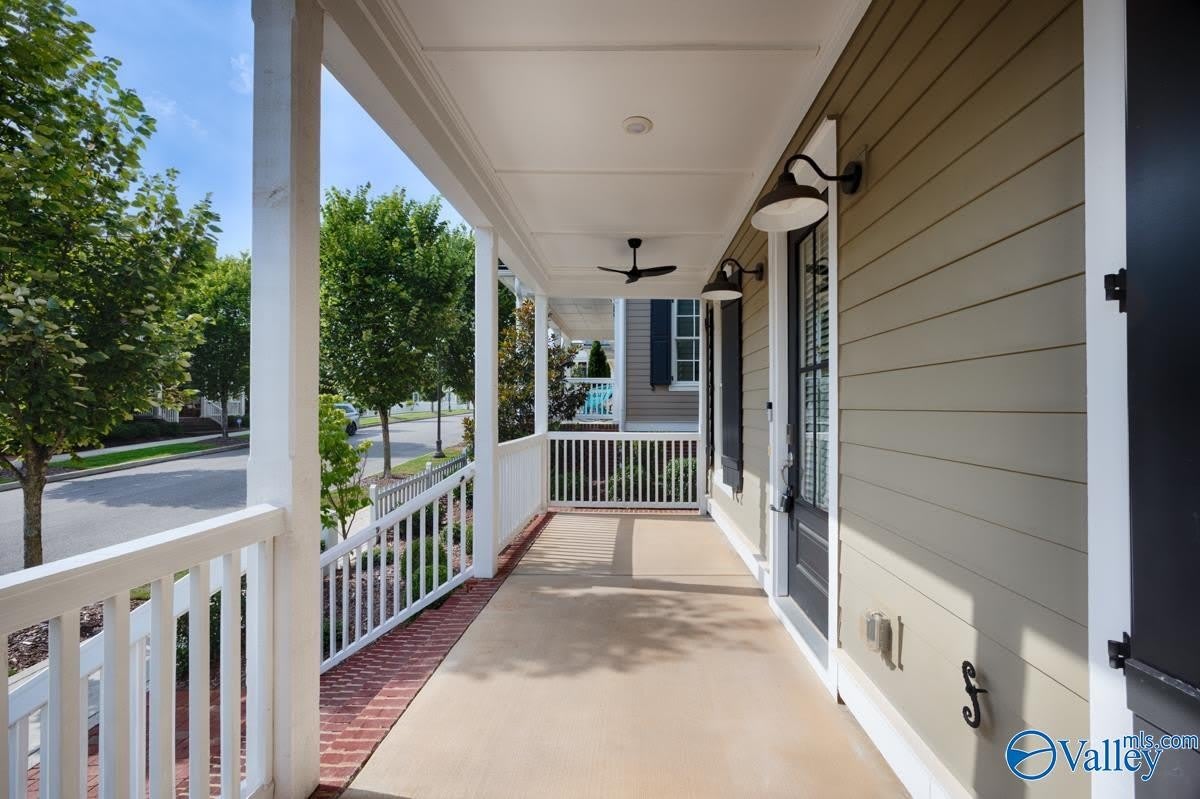 42 Pine Street – photo 4