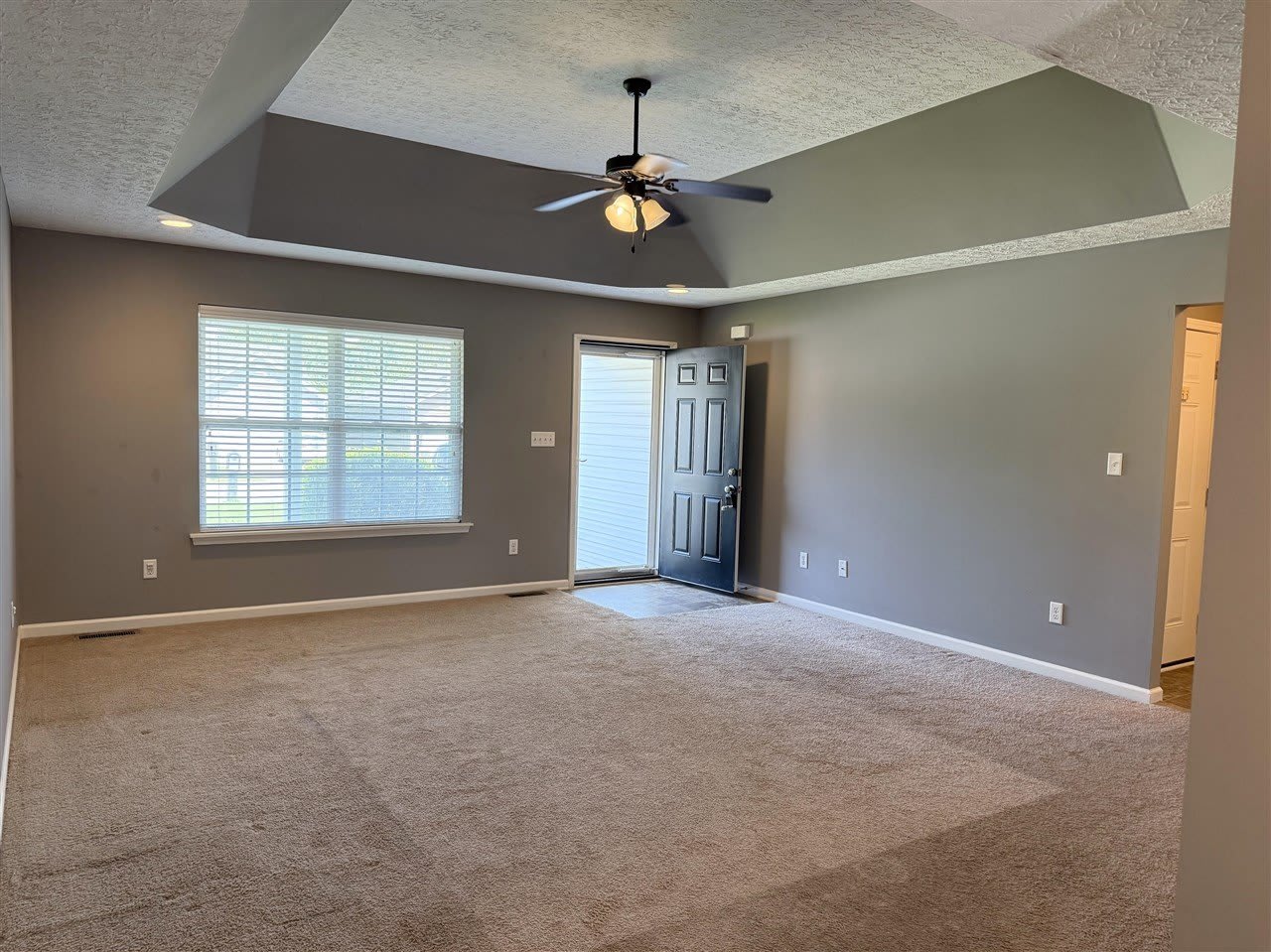 521 Sweet Birch Court – photo 3