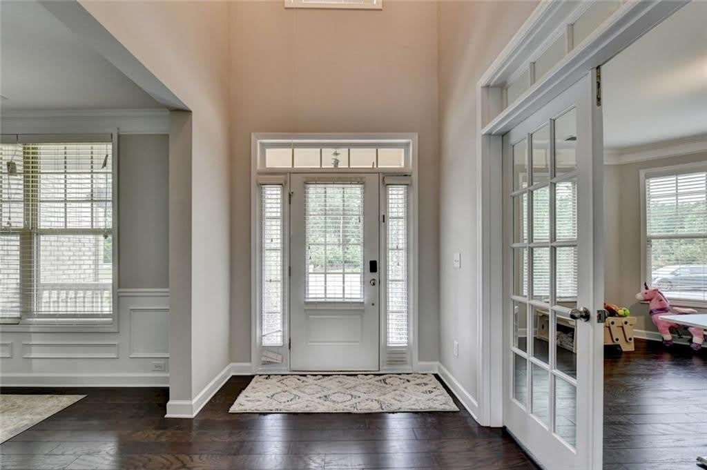 6035 Ashborough Park – photo 3