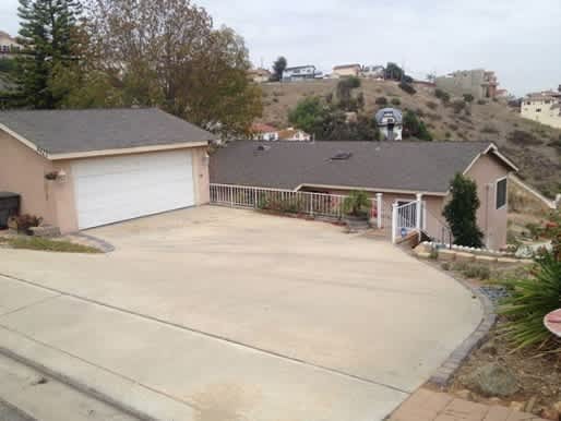 9423 Eucalyptus St – photo 5