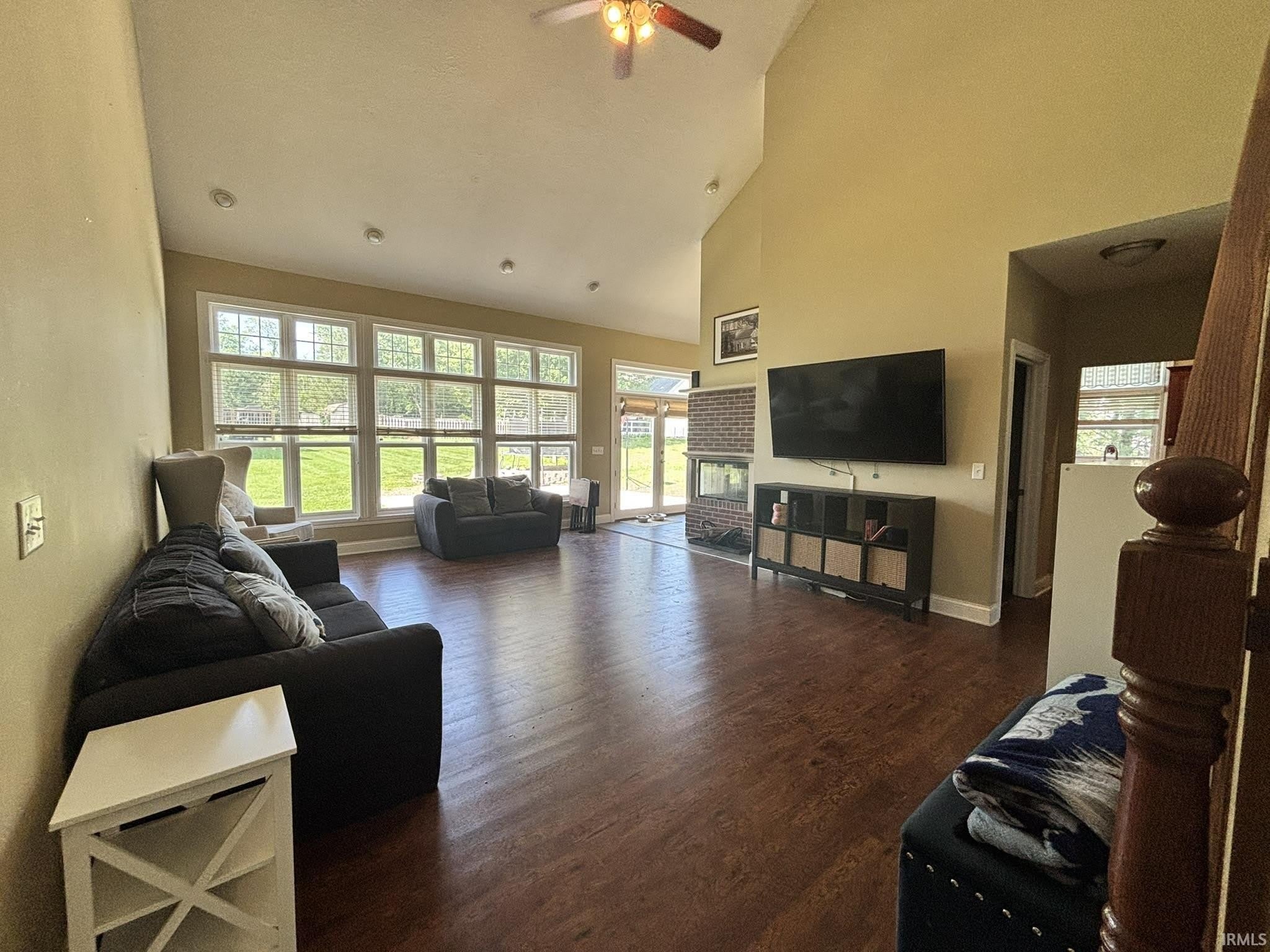 4504 W Michael Lane – photo 4