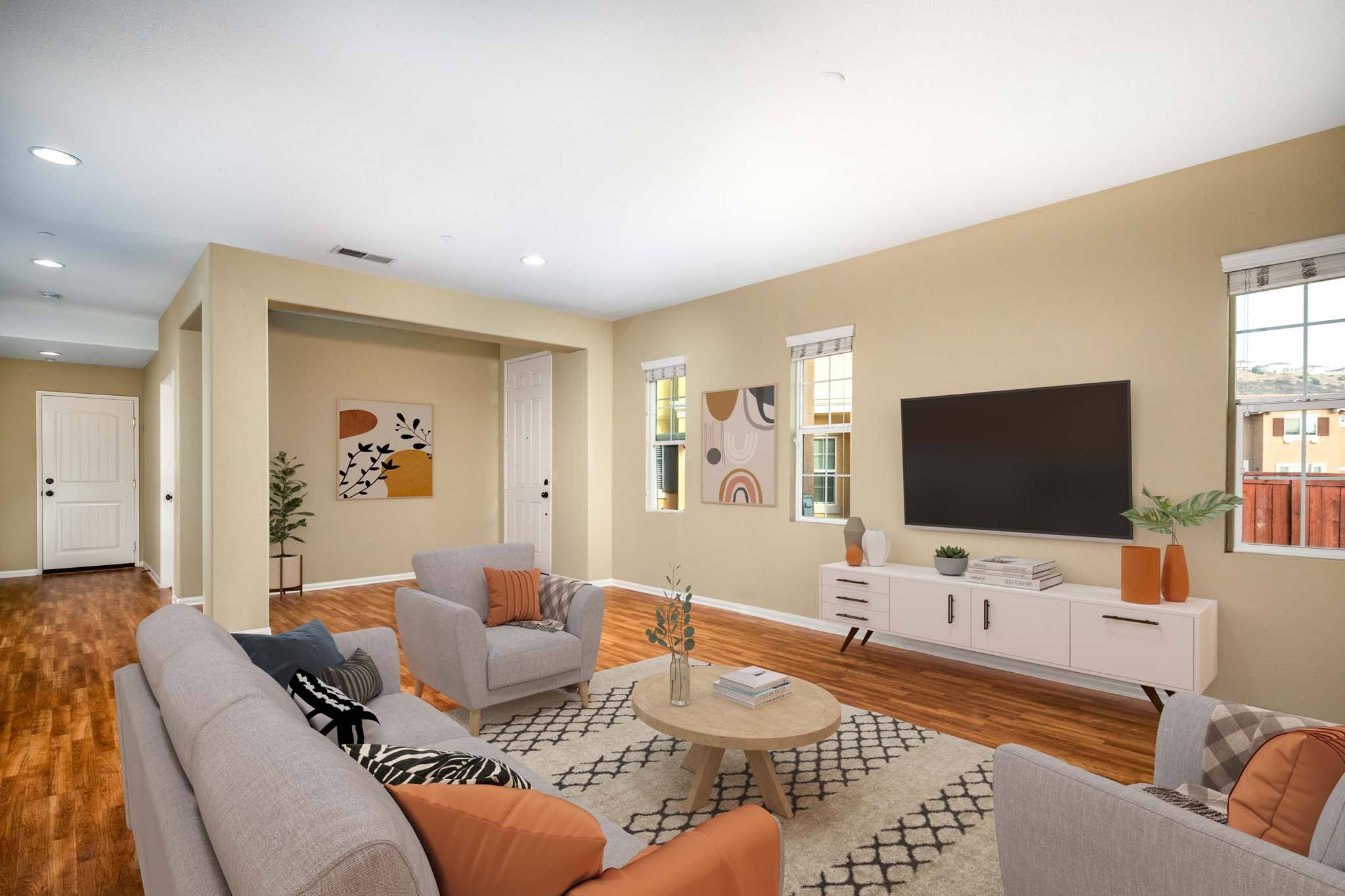 Jackson Pointe 111 – photo 5