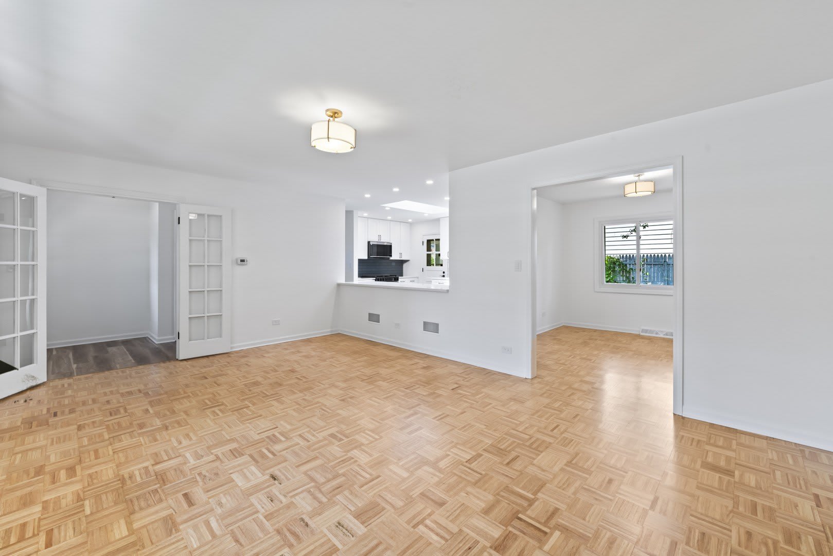 5654 S Washington Street – photo 5