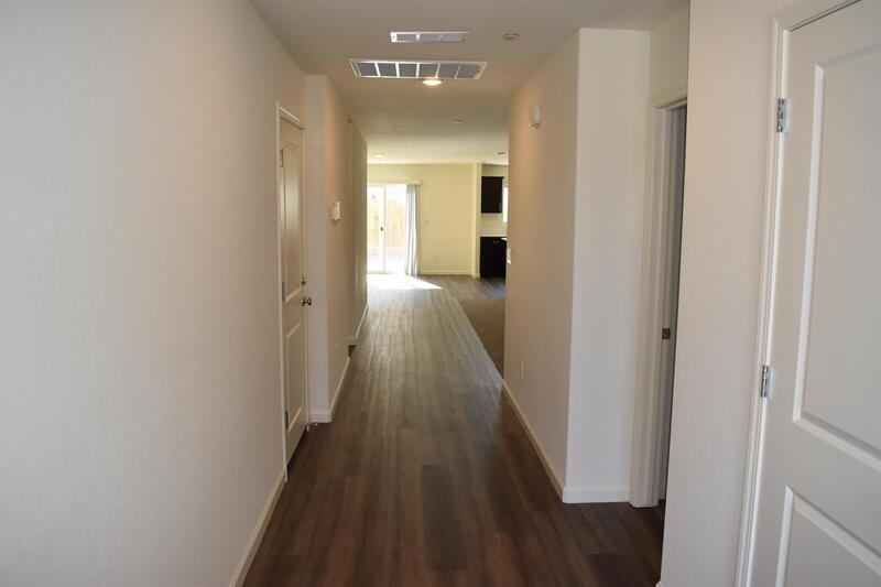 4027 Bayonet Drive – photo 5