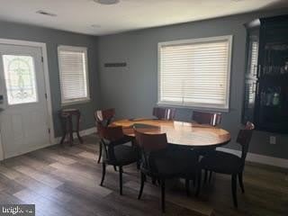 20 INWOOD Road – photo 4
