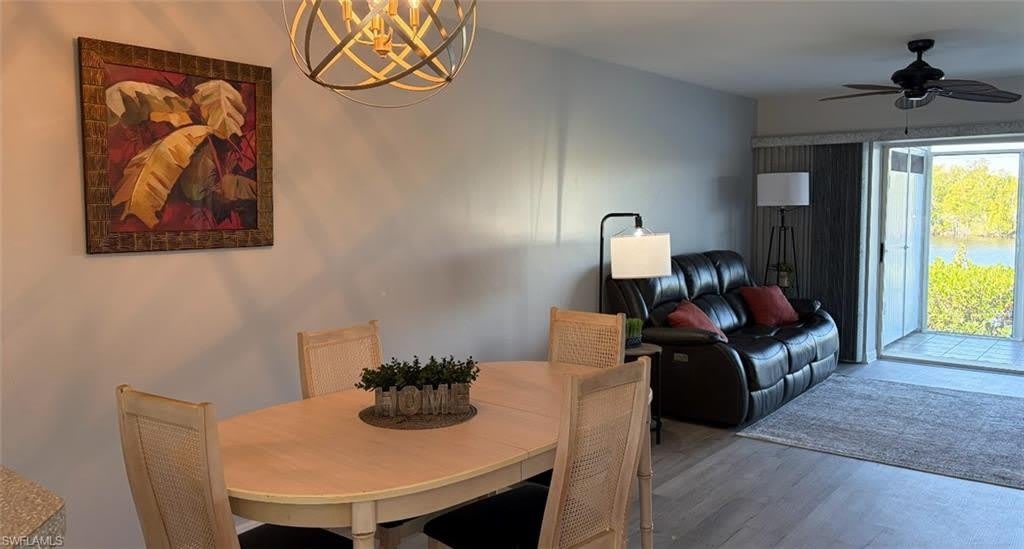 1315 Mainsail Dr – photo 5