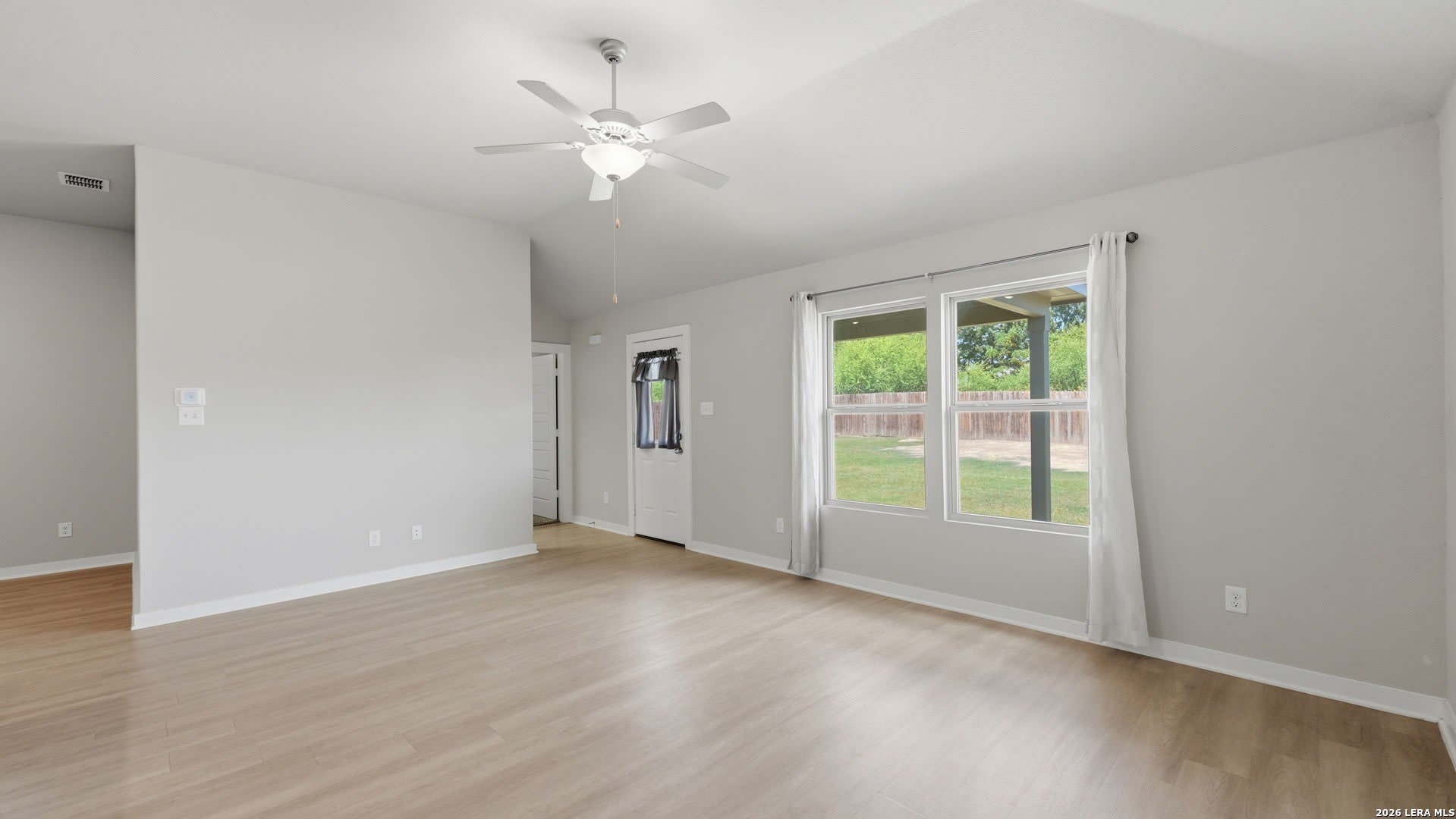 1958 Reserve Way – photo 5