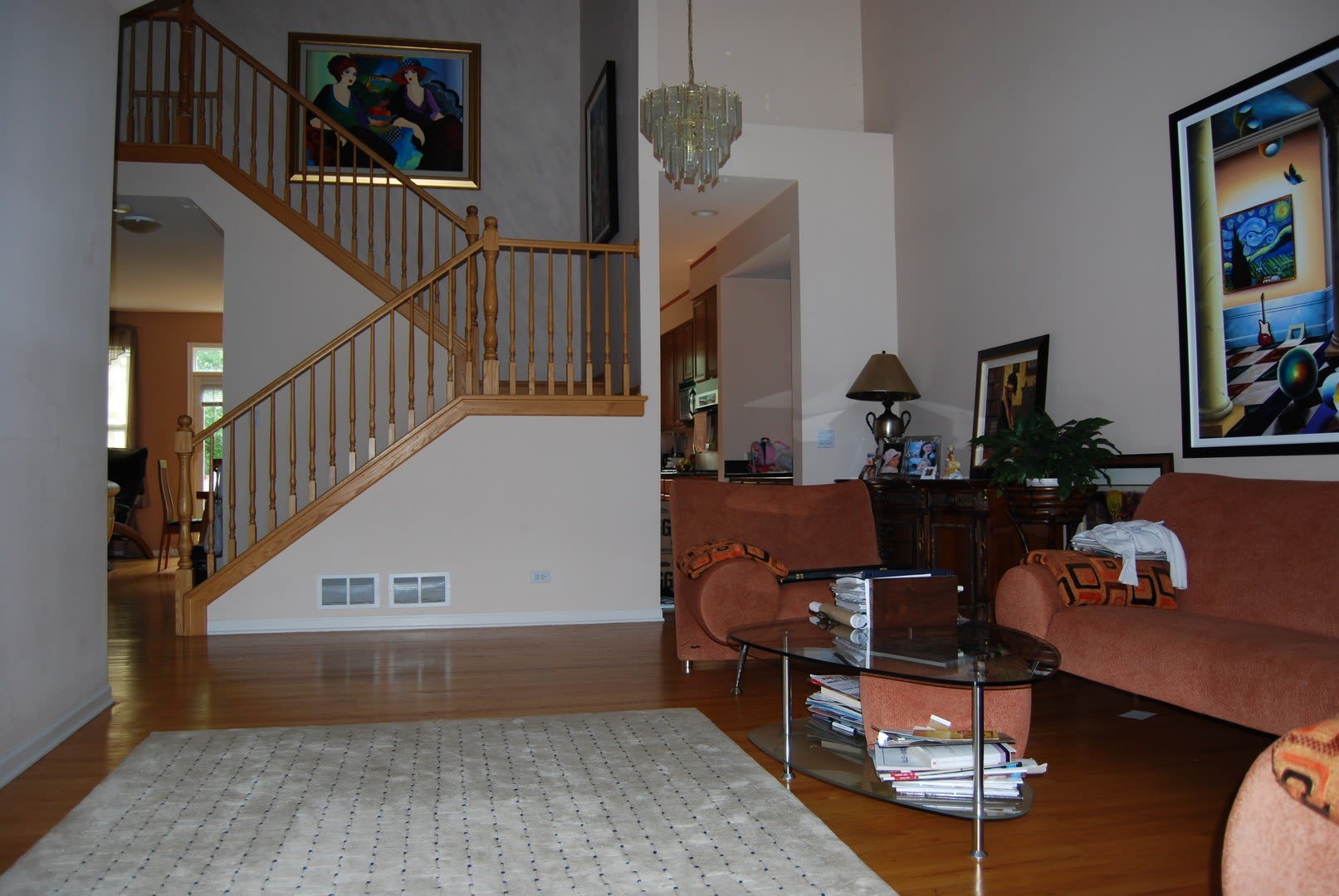 709 Sarah Lane – photo 4