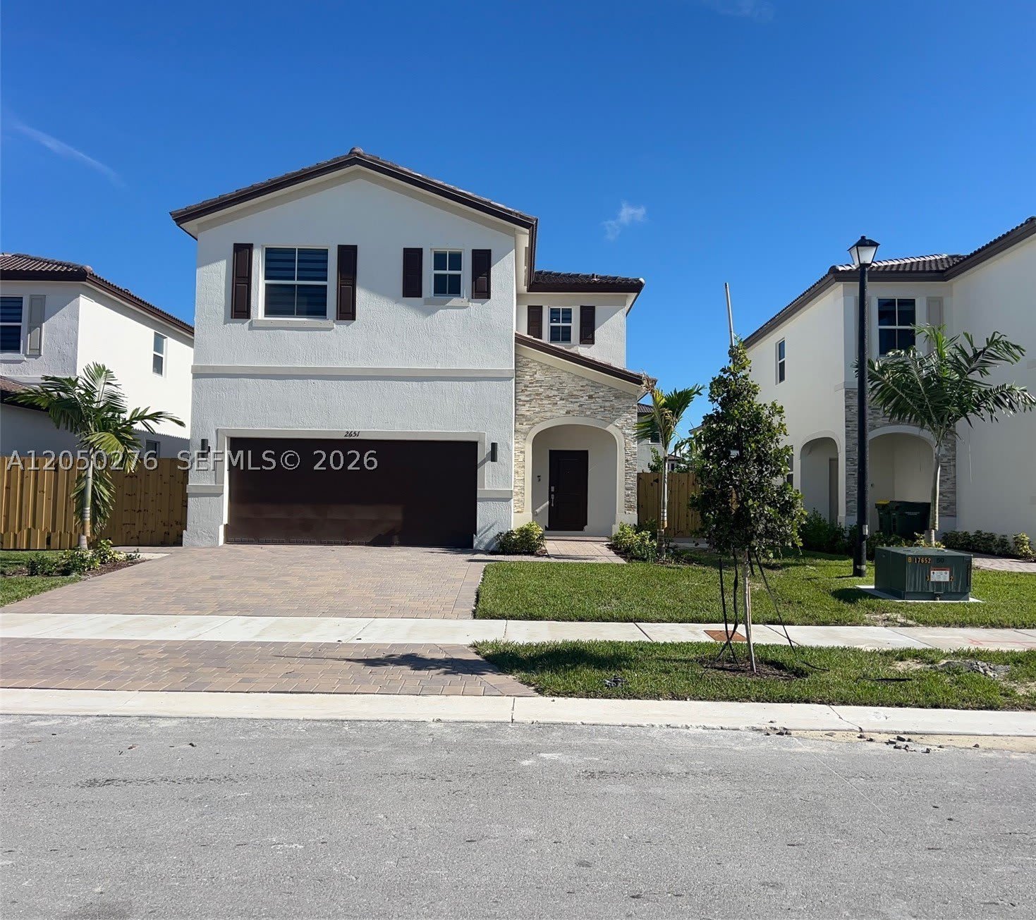 2651 SE 24th Dr – photo 1