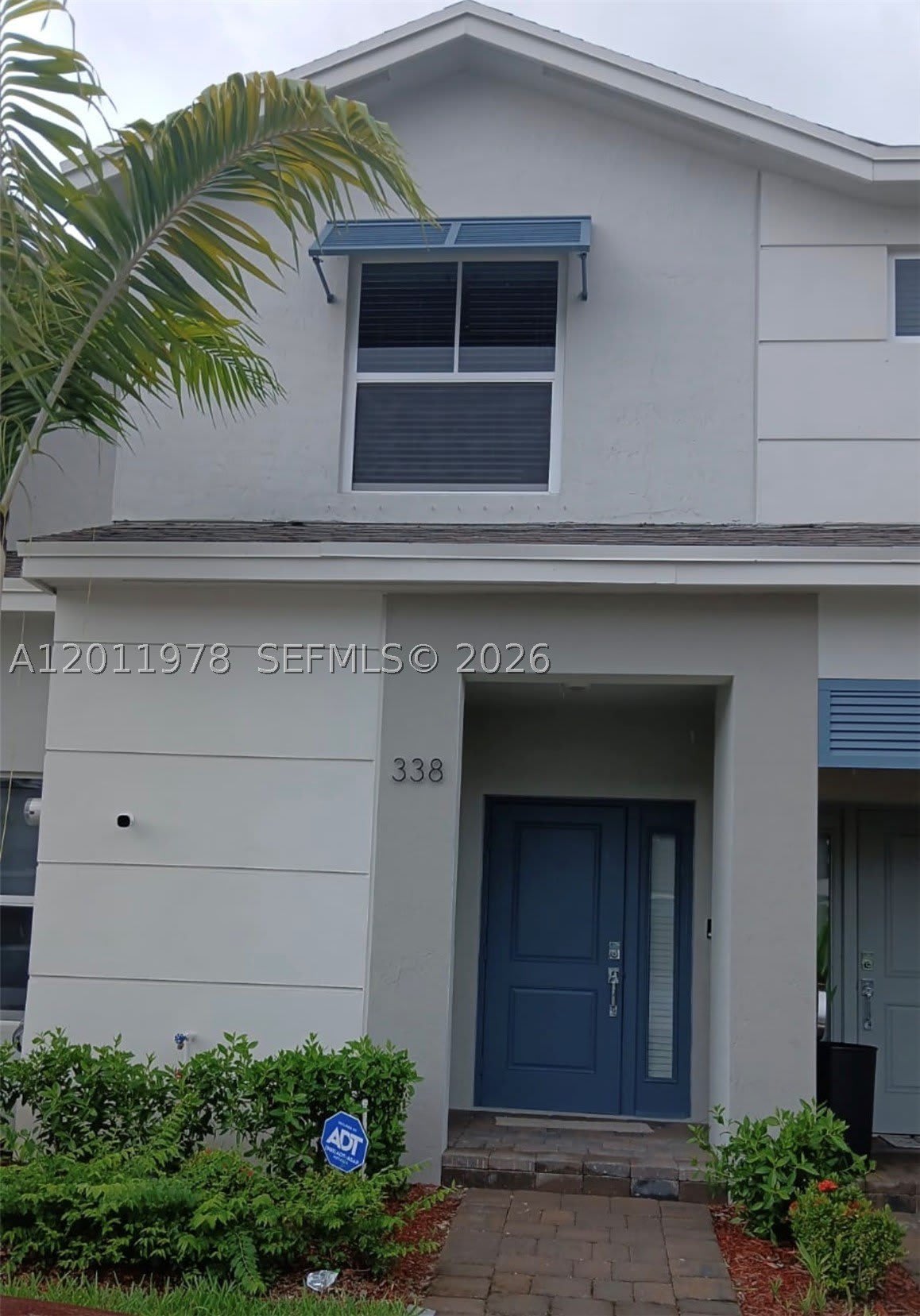 338 NE 1St Dr – photo 1