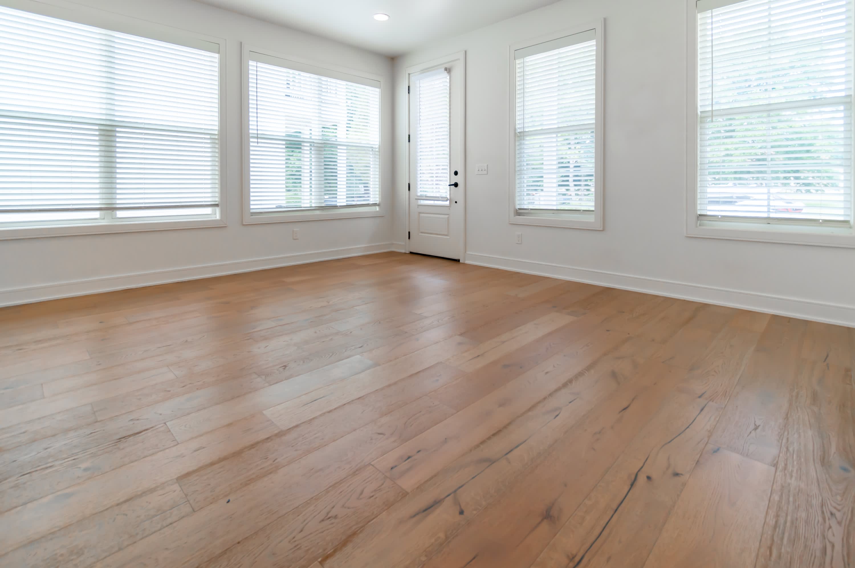 612 South Willow Avenue – photo 5