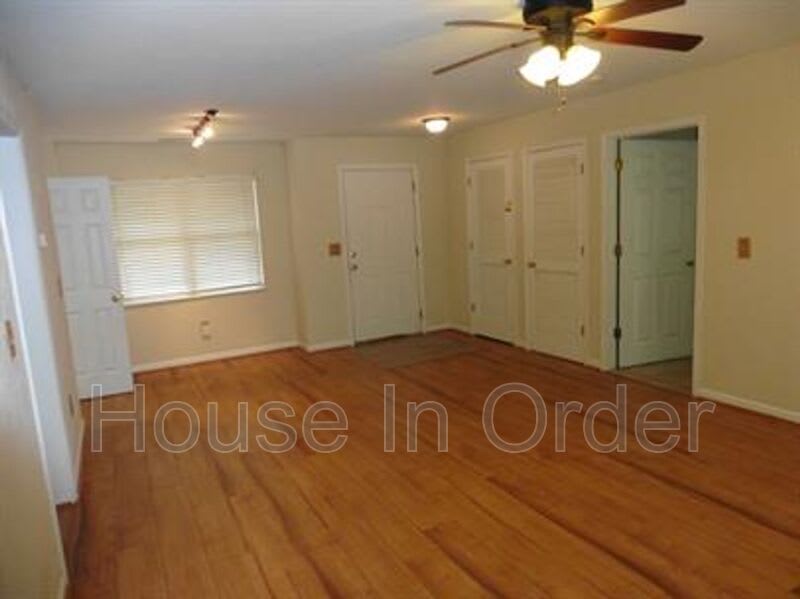 104 Olde Covington Way – photo 4