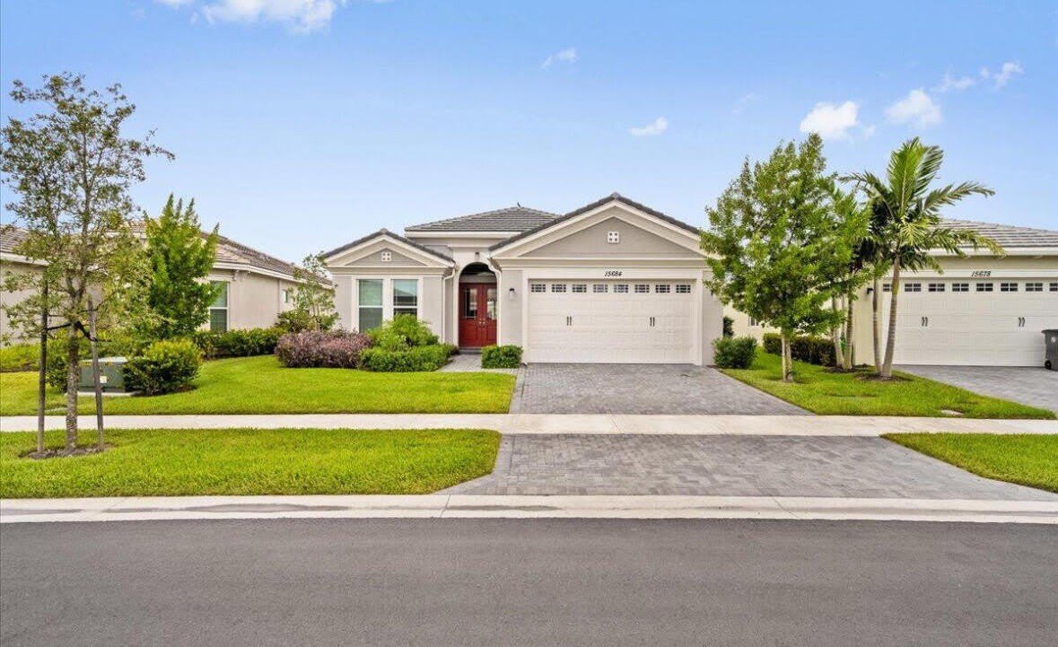 15684 Goldfinch Circle – photo 1