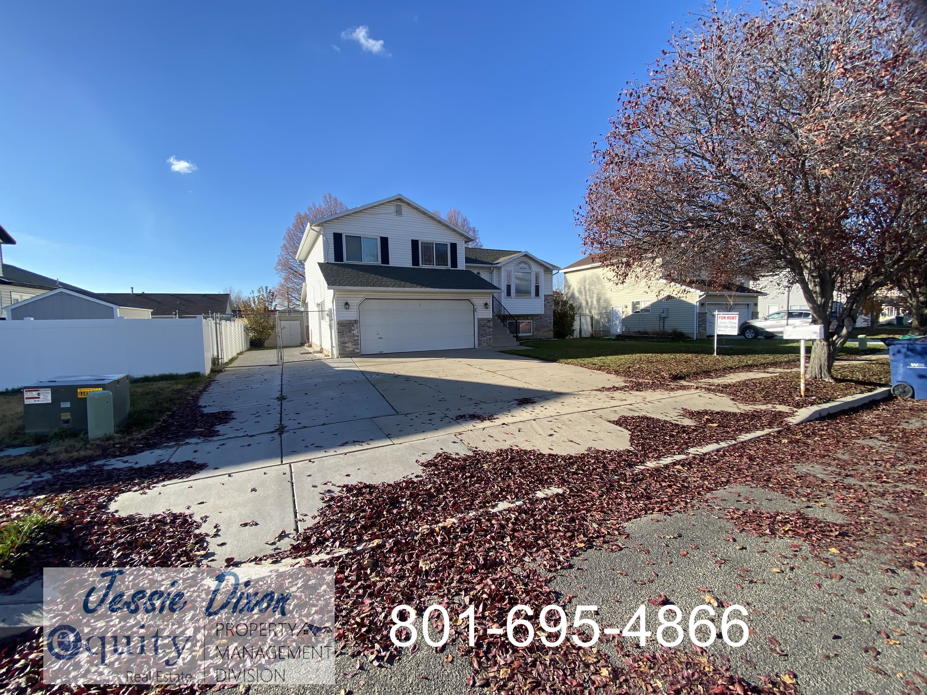 5889 S 3260 W – photo 2