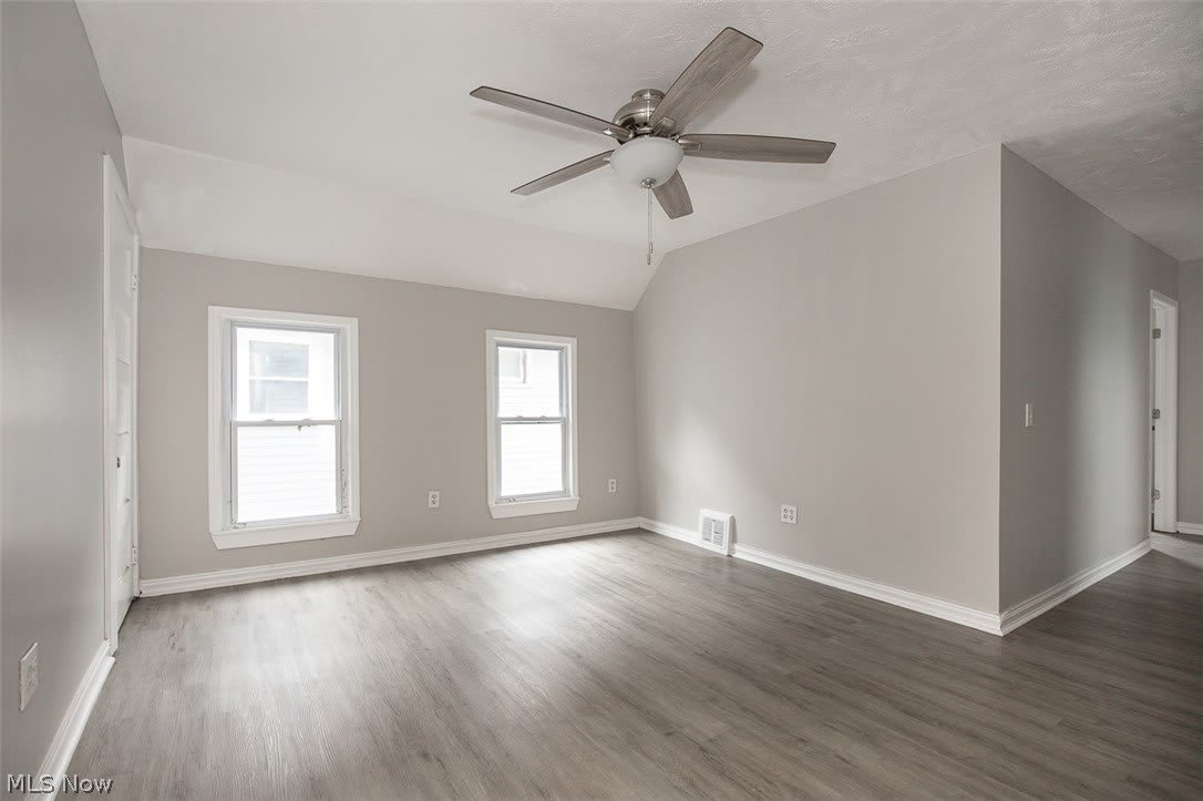 3635 W 46Th Street – photo 4