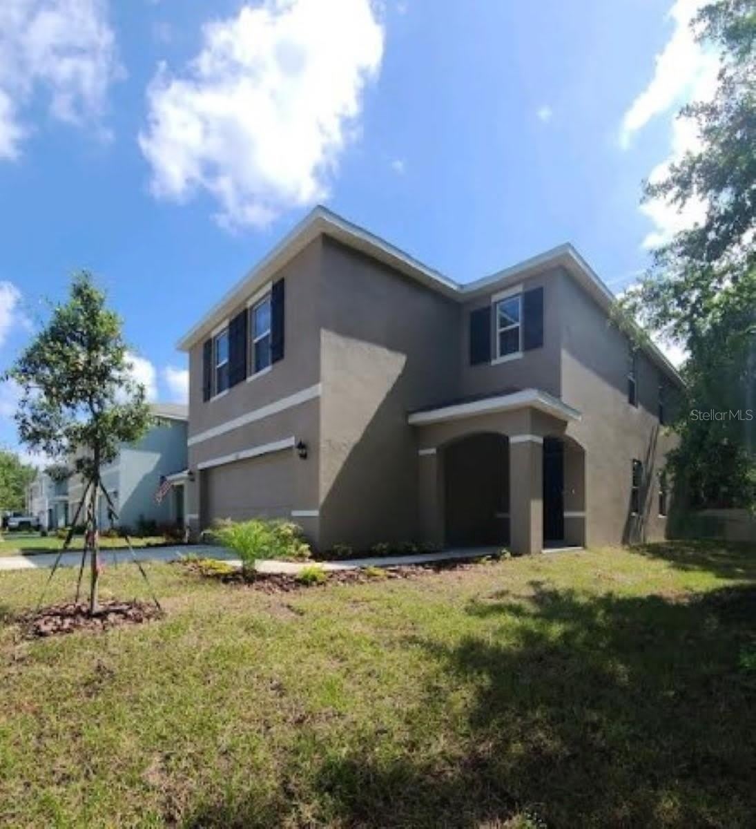 7768 CYPRESS WALK Drive – photo 3