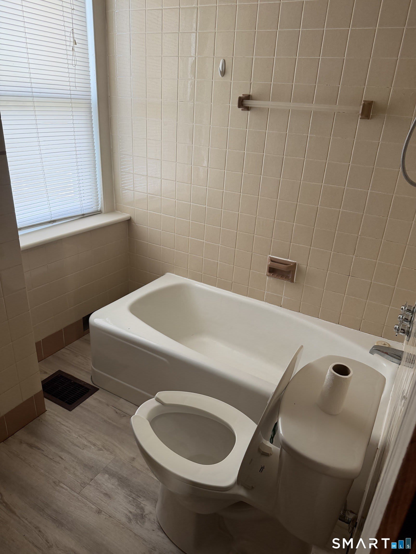 59 Baldwin Avenue – photo 5