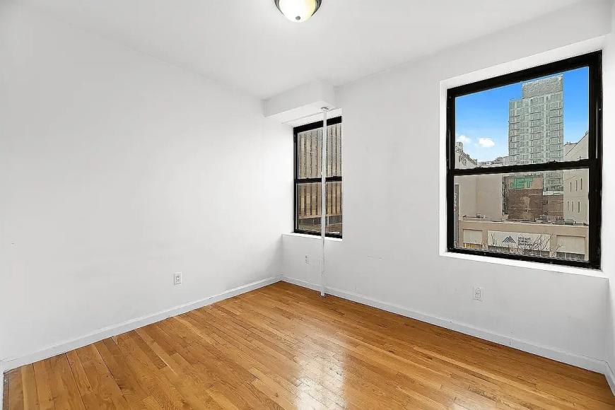 101 Delancey Street – photo 2
