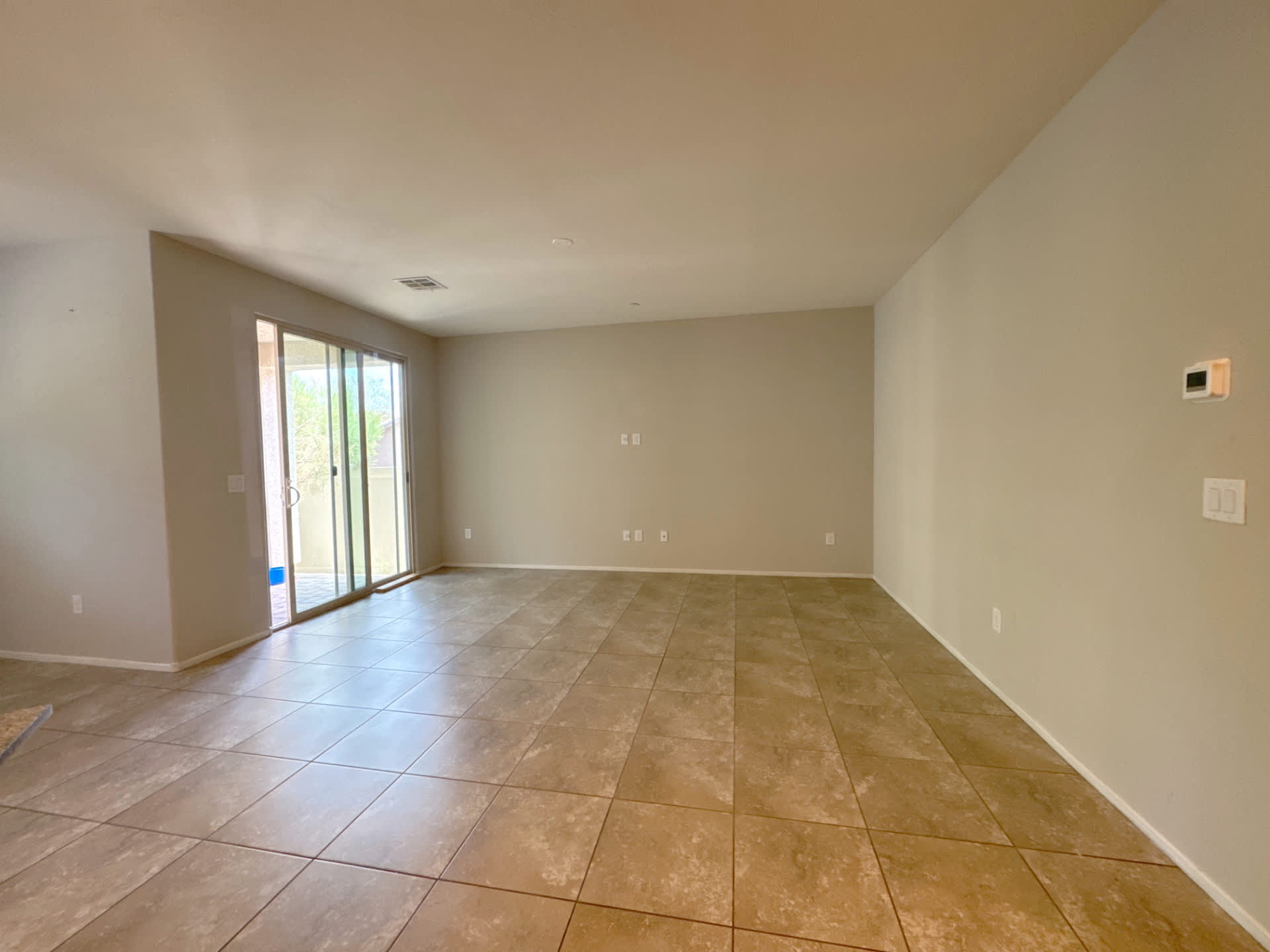6132 Scarlet Leaf Street – photo 5