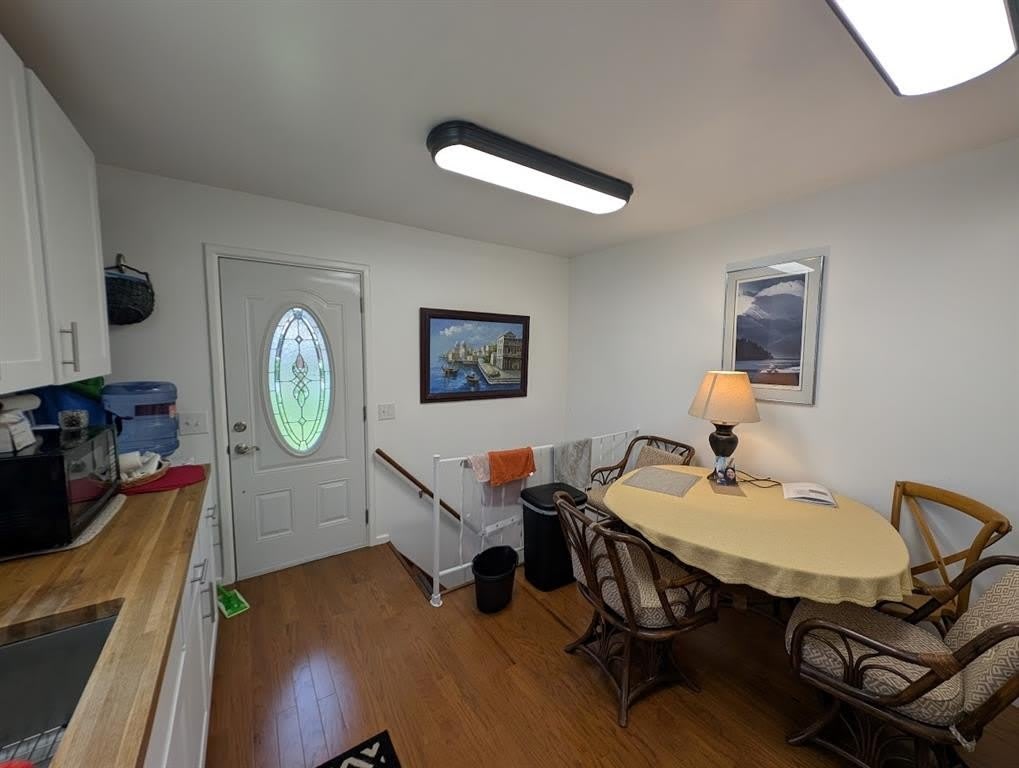 8 Coolidge Street – photo 4