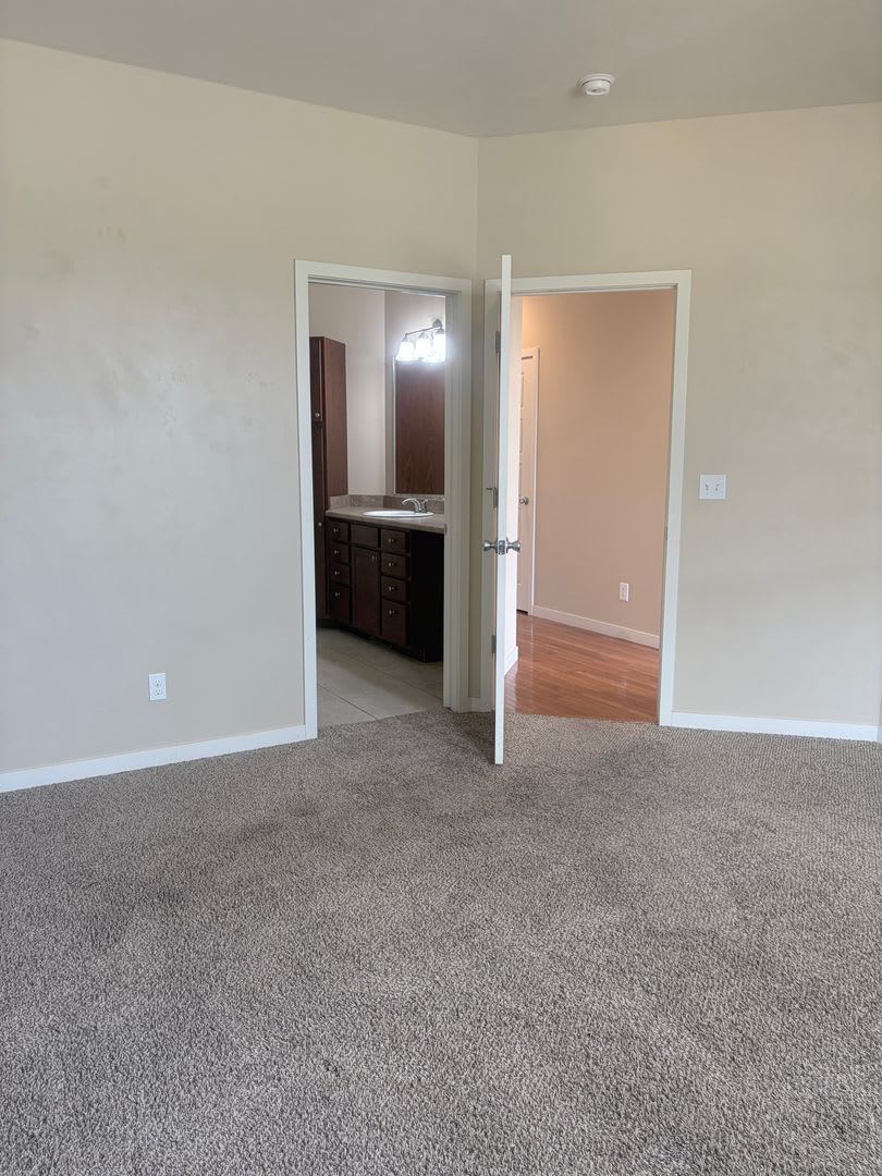 Three Springs Townhome – photo 5