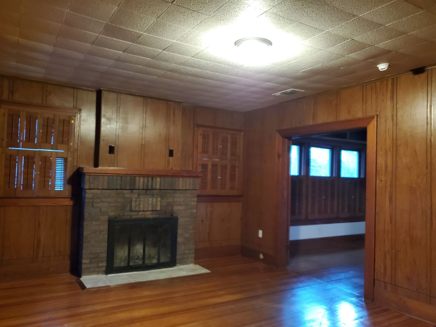 Hyde Park Sfh Super Location – photo 4