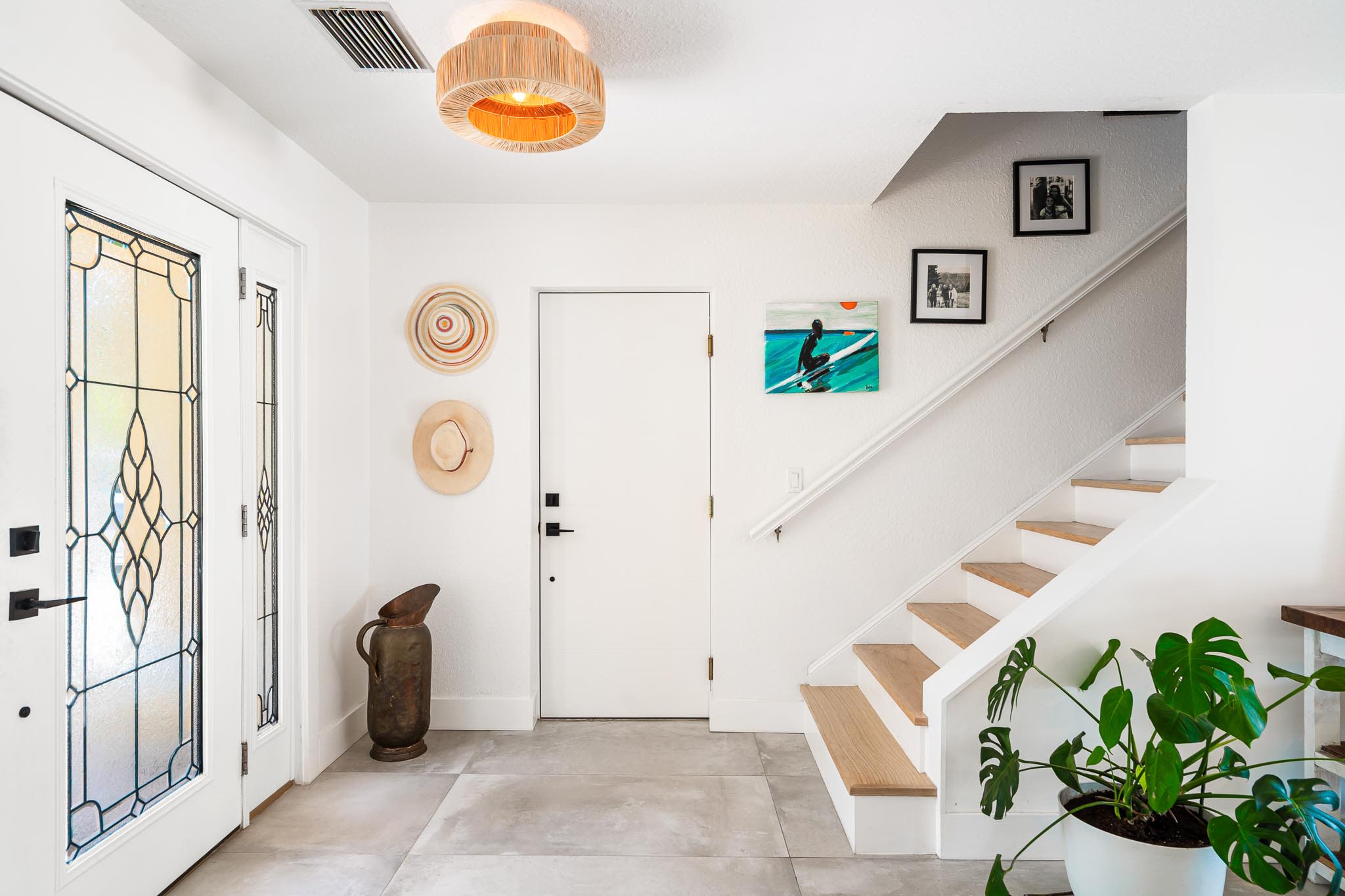214 1/2 59th Ave – photo 5