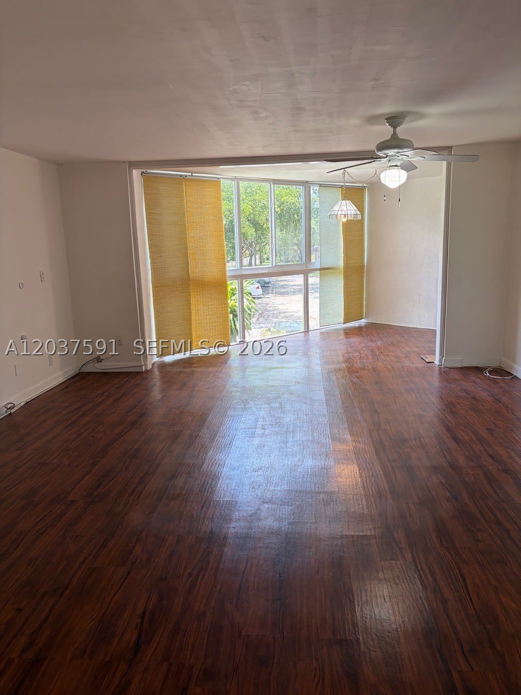 3100 N Pine Island Rd – photo 5