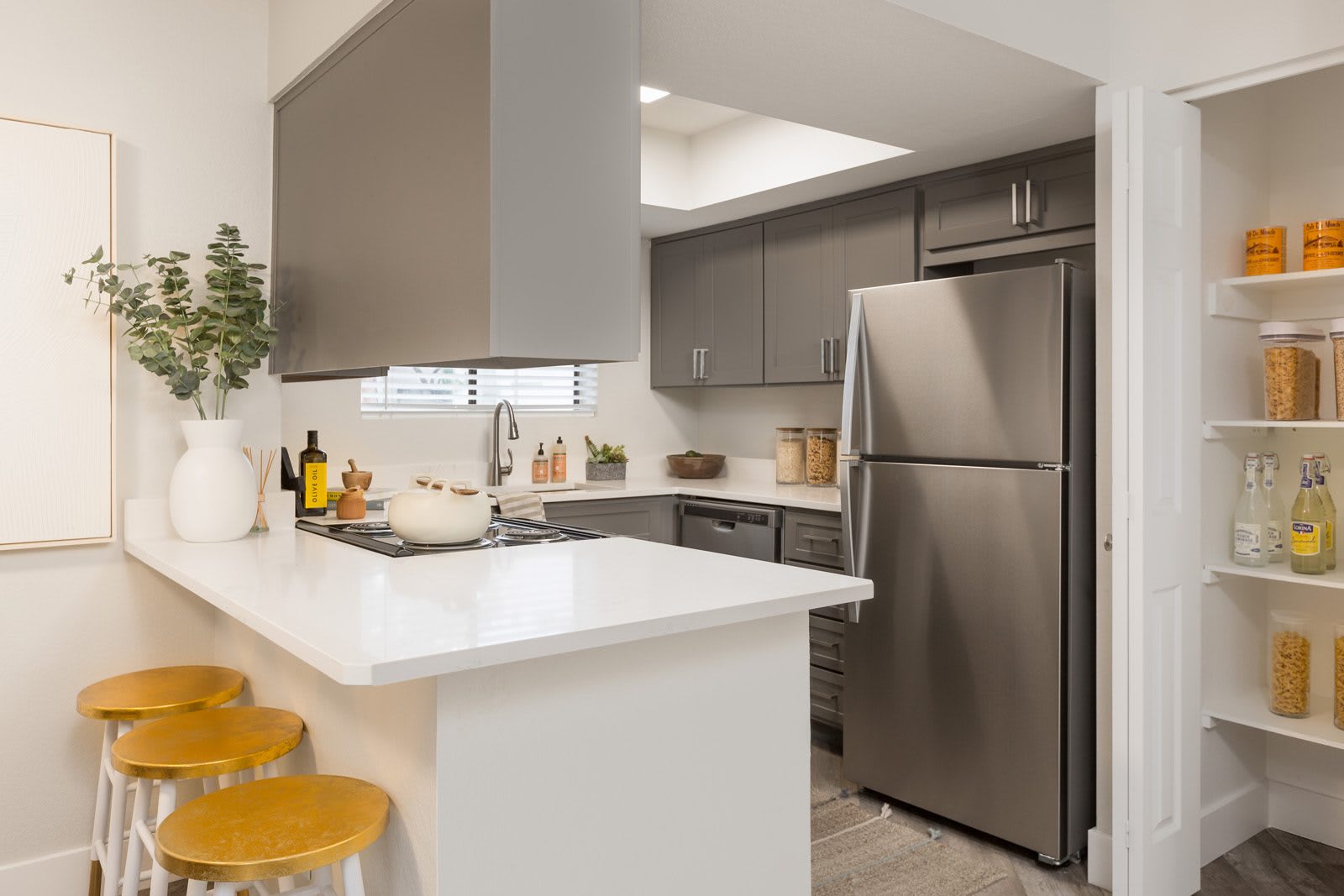 The Joshua Apartments – photo 3