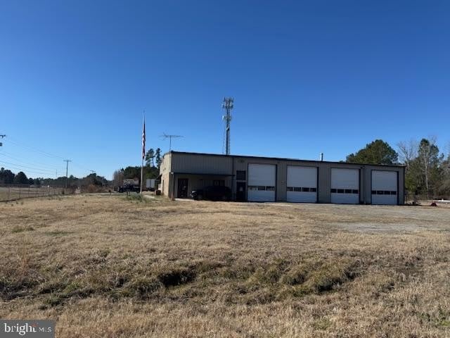 21330 BLUE STAR Highway – photo 2