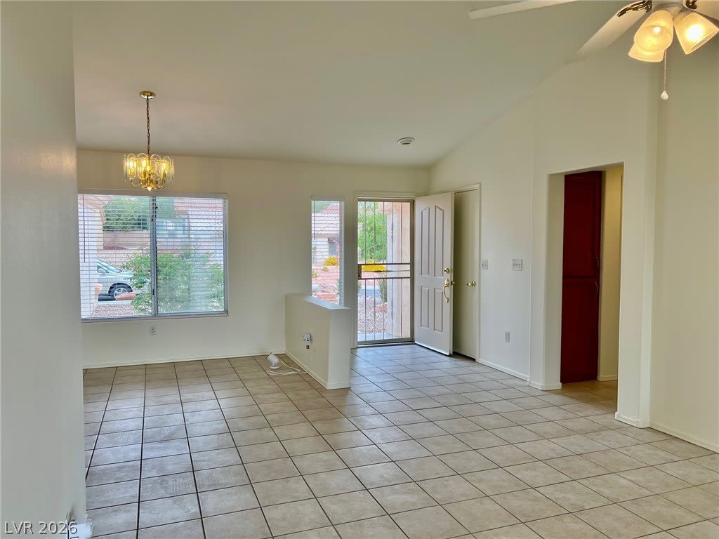 2720 Hope Forest Dr – photo 2