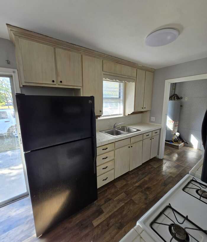 310 South Wickham Street – photo 3