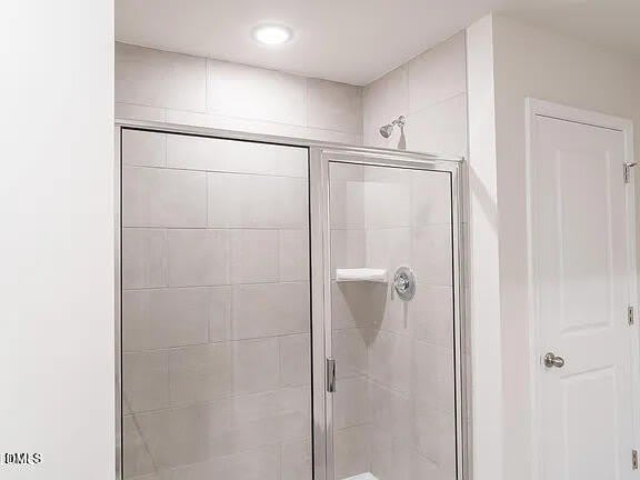 793 Red River Drive – photo 5