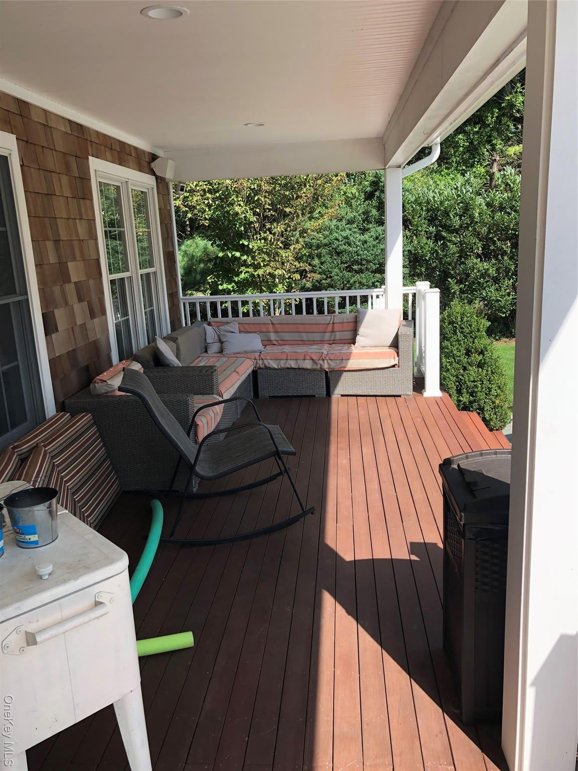 38 Jessup Avenue – photo 5