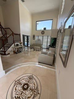 16375 SW 31st St – photo 4